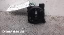 View Auto part Headlight Switch Mercedes Sprinter 2016