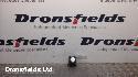 View Auto part Headlight Switch Mercedes Sprinter 2016
