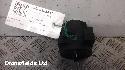 View Auto part Headlight Switch Mercedes Sprinter 2016