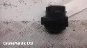 View Auto part Headlight Switch Mercedes Sprinter 2016