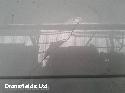 View Auto part L Rear Door Renault Master 2015