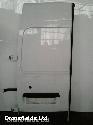 View Auto part L Rear Door Renault Master 2015