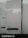 View Auto part L Rear Door Renault Master 2015