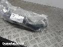 View Auto part Intercooler Pipes Mercedes C Class 2012