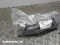 View Auto part Intercooler Pipes Mercedes C Class 2012