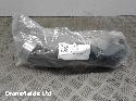 View Auto part Intercooler Pipes Mercedes C Class 2012