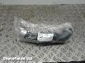View Auto part Intercooler Pipes Mercedes C Class 2012