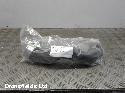 View Auto part Intercooler Pipes Mercedes C Class 2012