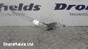View Auto part Antenna Mercedes Sprinter 2016
