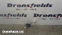 View Auto part Antenna Mercedes Sprinter 2016