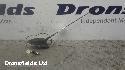 View Auto part Antenna Mercedes Sprinter 2016