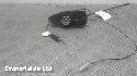 View Auto part Antenna Mercedes Sprinter 2016
