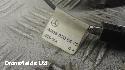 View Auto part Antenna Mercedes Sprinter 2016
