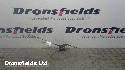 View Auto part Antenna Mercedes Sprinter 2016