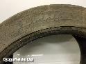 View Auto part Tyre Mercedes C Class 2015