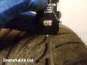 View Auto part Tyre Mercedes C Class 2015