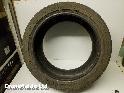 View Auto part Tyre Mercedes C Class 2015
