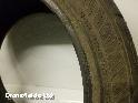 View Auto part Tyre Mercedes C Class 2015