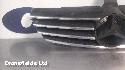View Auto part Grille Mercedes Clk 2005