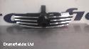 View Auto part Grille Mercedes Clk 2005