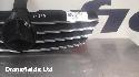 View Auto part Grille Mercedes Clk 2005