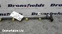 View Auto part Injection Rail Mercedes E Class 2005