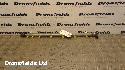 View Auto part Injection Rail Mercedes E Class 2005
