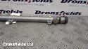 View Auto part Injection Rail Mercedes E Class 2005
