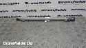 View Auto part Injection Rail Mercedes E Class 2005
