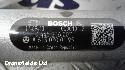 View Auto part Injection Rail Mercedes E Class 2005