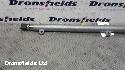View Auto part Injection Rail Mercedes E Class 2005