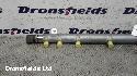 View Auto part Injection Rail Mercedes E Class 2005