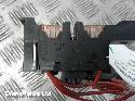 View Auto part Fuse Box Mercedes S Class 2011