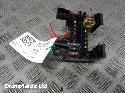 View Auto part Fuse Box Mercedes S Class 2011