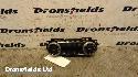 View Auto part Heater/AC Controller Mercedes C Class 2010