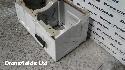 View Auto part Front Seat Mercedes Sprinter 2011