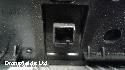 View Auto part Heater/AC Controller Mercedes Sprinter 2019