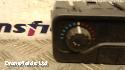 View Auto part Heater/AC Controller Mercedes Sprinter 2019