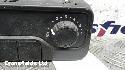 View Auto part Heater/AC Controller Mercedes Sprinter 2019