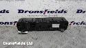 View Auto part Heater/AC Controller Mercedes Sprinter 2019