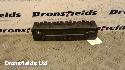 View Auto part Heater/AC Controller Mercedes Sprinter 2019