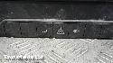 View Auto part Heater/AC Controller Mercedes Sprinter 2019
