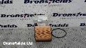 View Auto part Fuel Filter Mercedes Clk 2005