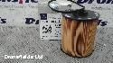 View Auto part Fuel Filter Mercedes Clk 2005