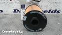 View Auto part Fuel Filter Mercedes Clk 2005