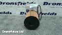 View Auto part Fuel Filter Mercedes Clk 2005