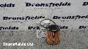 View Auto part Fuel Filter Mercedes Clk 2005