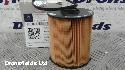 View Auto part Fuel Filter Mercedes Clk 2005