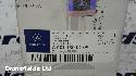 View Auto part Oil Filter Mercedes 190 (201 Series) 1989