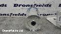 View Auto part Oil Filter Mercedes 190 (201 Series) 1989